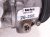 2021 Toyota C HR Air + Clutch Core Core Ac Pump / Compressor 88310 12B10 Replacement 2021 Toyota C HR Air + Clutch Core Core Ac Pump / Compressor 88310 12B10 Replacement thumbnail