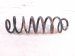 2021 Toyota C HR Strut / / Shock Absorber Rear Passenger Coil Spring 2.0l Fwd 48231 10500 Replacement 2021 Toyota C HR Strut / / Shock Absorber Rear Passenger Coil Spring 2.0l Fwd 48231 10500 Replacement thumbnail