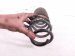 2021 Toyota C HR Strut / / Shock Absorber Rear Passenger Coil Spring 2.0l Fwd 48231 10500 Replacement 2021 Toyota C HR Strut / / Shock Absorber Rear Passenger Coil Spring 2.0l Fwd 48231 10500 Replacement thumbnail