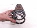 2021 Toyota C HR Strut / / Shock Absorber Rear Passenger Coil Spring 2.0l Fwd 48231 10500 Replacement 2021 Toyota C HR Strut / / Shock Absorber Rear Passenger Coil Spring 2.0l Fwd 48231 10500 Replacement thumbnail