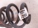 2021 Toyota C HR Strut / / Shock Absorber Rear Passenger Coil Spring 2.0l Fwd 48231 10500 Replacement 2021 Toyota C HR Strut / / Shock Absorber Rear Passenger Coil Spring 2.0l Fwd 48231 10500 Replacement thumbnail