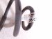 2021 Toyota C HR Strut / / Shock Absorber Rear Passenger Coil Spring 2.0l Fwd 48231 10500 Replacement 2021 Toyota C HR Strut / / Shock Absorber Rear Passenger Coil Spring 2.0l Fwd 48231 10500 Replacement thumbnail