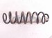 2021 Toyota C HR Strut / / Shock Absorber Rear Driver Coil Spring 2.0l Fwd 48231 10500 Replacement 2021 Toyota C HR Strut / / Shock Absorber Rear Driver Coil Spring 2.0l Fwd 48231 10500 Replacement thumbnail