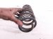 2021 Toyota C HR Strut / / Shock Absorber Rear Driver Coil Spring 2.0l Fwd 48231 10500 Replacement 2021 Toyota C HR Strut / / Shock Absorber Rear Driver Coil Spring 2.0l Fwd 48231 10500 Replacement thumbnail