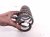 2021 Toyota C HR Strut / / Shock Absorber Rear Driver Coil Spring 2.0l Fwd 48231 10500 Replacement 2021 Toyota C HR Strut / / Shock Absorber Rear Driver Coil Spring 2.0l Fwd 48231 10500 Replacement thumbnail