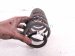 2021 Toyota C HR Strut / / Shock Absorber Rear Driver Coil Spring 2.0l Fwd 48231 10500 Replacement 2021 Toyota C HR Strut / / Shock Absorber Rear Driver Coil Spring 2.0l Fwd 48231 10500 Replacement thumbnail