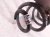 2021 Toyota C HR Strut / / Shock Absorber Rear Driver Coil Spring 2.0l Fwd 48231 10500 Replacement 2021 Toyota C HR Strut / / Shock Absorber Rear Driver Coil Spring 2.0l Fwd 48231 10500 Replacement thumbnail
