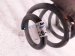 2021 Toyota C HR Strut / / Shock Absorber Rear Driver Coil Spring 2.0l Fwd 48231 10500 Replacement 2021 Toyota C HR Strut / / Shock Absorber Rear Driver Coil Spring 2.0l Fwd 48231 10500 Replacement thumbnail