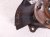 2021 Toyota C HR Front Driver Spindle Knuckle Hub 43212 10110 Replacement 2021 Toyota C HR Front Driver Spindle Knuckle Hub 43212 10110 Replacement thumbnail