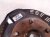 2021 Toyota C HR Front Driver Spindle Knuckle Hub 43212 10110 Replacement 2021 Toyota C HR Front Driver Spindle Knuckle Hub 43212 10110 Replacement thumbnail