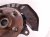 2021 Toyota C HR Front Driver Spindle Knuckle Hub 43212 10110 Replacement 2021 Toyota C HR Front Driver Spindle Knuckle Hub 43212 10110 Replacement thumbnail