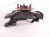 2021 Toyota C HR Front Driver Spindle Knuckle Hub 43212 10110 Replacement 2021 Toyota C HR Front Driver Spindle Knuckle Hub 43212 10110 Replacement thumbnail