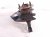 2021 Toyota C HR Front Driver Spindle Knuckle Hub 43212 10110 Replacement 2021 Toyota C HR Front Driver Spindle Knuckle Hub 43212 10110 Replacement thumbnail