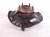 2021 Toyota C HR Front Driver Spindle Knuckle Hub 43212 10110 Replacement 2021 Toyota C HR Front Driver Spindle Knuckle Hub 43212 10110 Replacement thumbnail