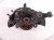 2021 Toyota C HR Front Driver Spindle Knuckle Hub 43212 10110 Replacement 2021 Toyota C HR Front Driver Spindle Knuckle Hub 43212 10110 Replacement thumbnail