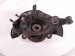2021 Toyota C HR Front Driver Spindle Knuckle Hub 43212 10110 Replacement 2021 Toyota C HR Front Driver Spindle Knuckle Hub 43212 10110 Replacement thumbnail