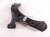 2021 Toyota C HR Front Passenger Lower Control Arm 48068 10130 Replacement 2021 Toyota C HR Front Passenger Lower Control Arm 48068 10130 Replacement thumbnail