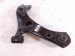 2021 Toyota C HR Front Passenger Lower Control Arm 48068 10130 Replacement 2021 Toyota C HR Front Passenger Lower Control Arm 48068 10130 Replacement thumbnail