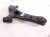 2021 Toyota C HR Front Passenger Lower Control Arm 48068 10130 Replacement 2021 Toyota C HR Front Passenger Lower Control Arm 48068 10130 Replacement thumbnail