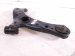 2021 Toyota C HR Front Passenger Lower Control Arm 48068 10130 Replacement 2021 Toyota C HR Front Passenger Lower Control Arm 48068 10130 Replacement thumbnail