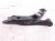 2021 Toyota C HR Front Passenger Lower Control Arm 48068 10130 Replacement 2021 Toyota C HR Front Passenger Lower Control Arm 48068 10130 Replacement thumbnail