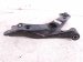 2021 Toyota C HR Front Passenger Lower Control Arm 48068 10130 Replacement 2021 Toyota C HR Front Passenger Lower Control Arm 48068 10130 Replacement thumbnail