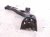 2021 Toyota C HR Front Passenger Lower Control Arm 48068 10130 Replacement 2021 Toyota C HR Front Passenger Lower Control Arm 48068 10130 Replacement thumbnail