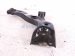 2021 Toyota C HR Front Passenger Lower Control Arm 48068 10130 Replacement 2021 Toyota C HR Front Passenger Lower Control Arm 48068 10130 Replacement thumbnail