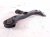 2021 Toyota C HR Front Passenger Lower Control Arm 48068 10130 Replacement 2021 Toyota C HR Front Passenger Lower Control Arm 48068 10130 Replacement thumbnail