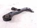 2021 Toyota C HR Front Passenger Lower Control Arm 48068 10130 Replacement 2021 Toyota C HR Front Passenger Lower Control Arm 48068 10130 Replacement thumbnail
