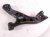 2021 Toyota C HR Front Passenger Lower Control Arm 48068 10130 Replacement 2021 Toyota C HR Front Passenger Lower Control Arm 48068 10130 Replacement thumbnail