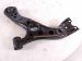 2021 Toyota C HR Front Passenger Lower Control Arm 48068 10130 Replacement 2021 Toyota C HR Front Passenger Lower Control Arm 48068 10130 Replacement thumbnail