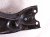 2021 Toyota C HR Front Passenger Lower Control Arm 48068 10130 Replacement 2021 Toyota C HR Front Passenger Lower Control Arm 48068 10130 Replacement thumbnail