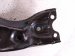 2021 Toyota C HR Front Passenger Lower Control Arm 48068 10130 Replacement 2021 Toyota C HR Front Passenger Lower Control Arm 48068 10130 Replacement thumbnail