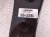 2021 Toyota C HR Front Passenger Lower Control Arm 48068 10130 Replacement 2021 Toyota C HR Front Passenger Lower Control Arm 48068 10130 Replacement thumbnail