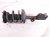 2021 Toyota C HR Front Driver Strut Absorber + Spring 48620 10470 Replacement 2021 Toyota C HR Front Driver Strut Absorber + Spring 48620 10470 Replacement thumbnail