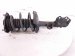 2021 Toyota C HR Front Driver Strut Absorber + Spring 48620 10470 Replacement 2021 Toyota C HR Front Driver Strut Absorber + Spring 48620 10470 Replacement thumbnail