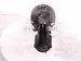 2021 Toyota C HR Front Driver Strut Absorber + Spring 48620 10470 Replacement 2021 Toyota C HR Front Driver Strut Absorber + Spring 48620 10470 Replacement thumbnail