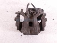 Toyota CORE CORE RR/RH BRAKE CALIPER Toyota CORE CORE RR/RH BRAKE CALIPER