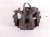 2021 Toyota C HR Core Core Rear Passenger Brake Caliper 47830 42090 Replacement 2021 Toyota C HR Core Core Rear Passenger Brake Caliper 47830 42090 Replacement thumbnail
