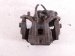 2021 Toyota C HR Core Core Rear Passenger Brake Caliper 47830 42090 Replacement 2021 Toyota C HR Core Core Rear Passenger Brake Caliper 47830 42090 Replacement thumbnail