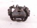 2021 Toyota C HR Core Core Rear Passenger Brake Caliper 47830 42090 Replacement 2021 Toyota C HR Core Core Rear Passenger Brake Caliper 47830 42090 Replacement thumbnail
