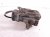 2021 Toyota C HR Core Core Rear Passenger Brake Caliper 47830 42090 Replacement 2021 Toyota C HR Core Core Rear Passenger Brake Caliper 47830 42090 Replacement thumbnail
