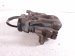 2021 Toyota C HR Core Core Rear Passenger Brake Caliper 47830 42090 Replacement 2021 Toyota C HR Core Core Rear Passenger Brake Caliper 47830 42090 Replacement thumbnail