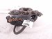 2021 Toyota C HR Core Core Rear Passenger Brake Caliper 47830 42090 Replacement 2021 Toyota C HR Core Core Rear Passenger Brake Caliper 47830 42090 Replacement thumbnail