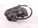2021 Toyota C HR Core Core Rear Passenger Brake Caliper 47830 42090 Replacement 2021 Toyota C HR Core Core Rear Passenger Brake Caliper 47830 42090 Replacement thumbnail