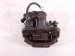 2021 Toyota C HR Core Core Rear Passenger Brake Caliper 47830 42090 Replacement 2021 Toyota C HR Core Core Rear Passenger Brake Caliper 47830 42090 Replacement thumbnail
