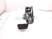 Nissan BRAKE PEDAL ASSY FL - 2.0L FWD Nissan BRAKE PEDAL ASSY FL - 2.0L FWD