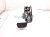 2026 Nissan Sentra Brake Pedal Assy Fl 2.0l Fwd 46501 7SF0B Replacement 2026 Nissan Sentra Brake Pedal Assy Fl 2.0l Fwd 46501 7SF0B Replacement thumbnail