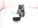 2026 Nissan Sentra Brake Pedal Assy Fl 2.0l Fwd 46501 7SF0B Replacement 2026 Nissan Sentra Brake Pedal Assy Fl 2.0l Fwd 46501 7SF0B Replacement thumbnail